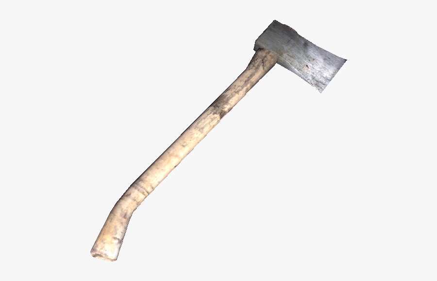 Free Transparent Images Pngio - Cleaving Axe, Transparent Clipart