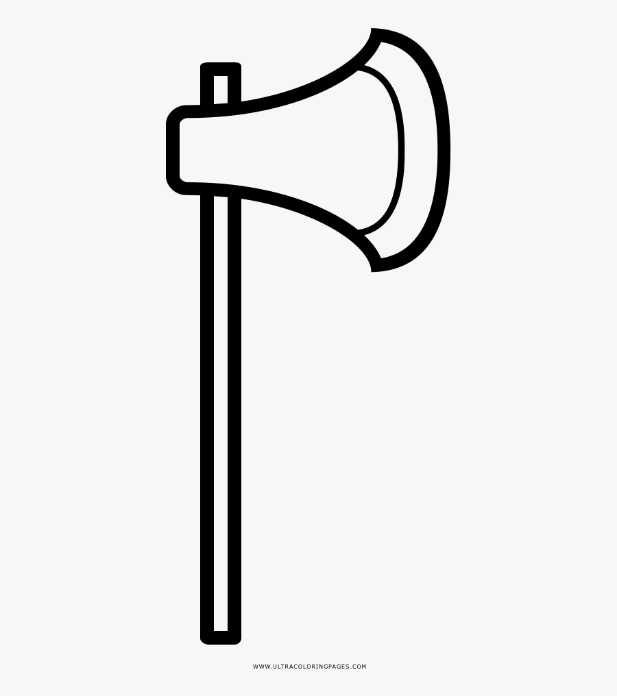 Coloring Pages Printable For Kids, Transparent Clipart