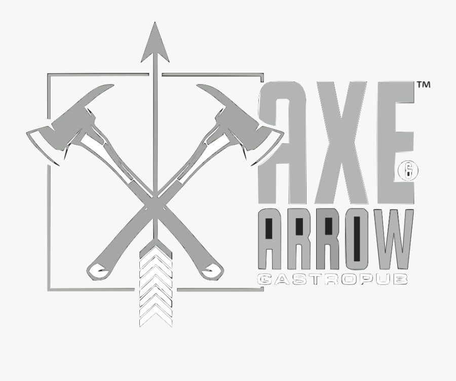 Cleaving Axe Axe And Arrow , Free Transparent Clipart ClipartKey
