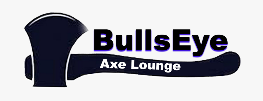 Graphics, Transparent Clipart