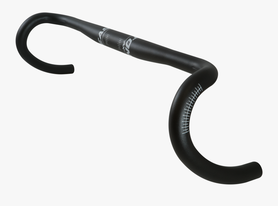 Transparent Ax Png - Manubrio Da Strada Easton Ea70 Ax, Transparent Clipart