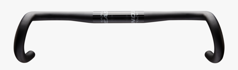 シマノ ハンドル Discover, Transparent Clipart