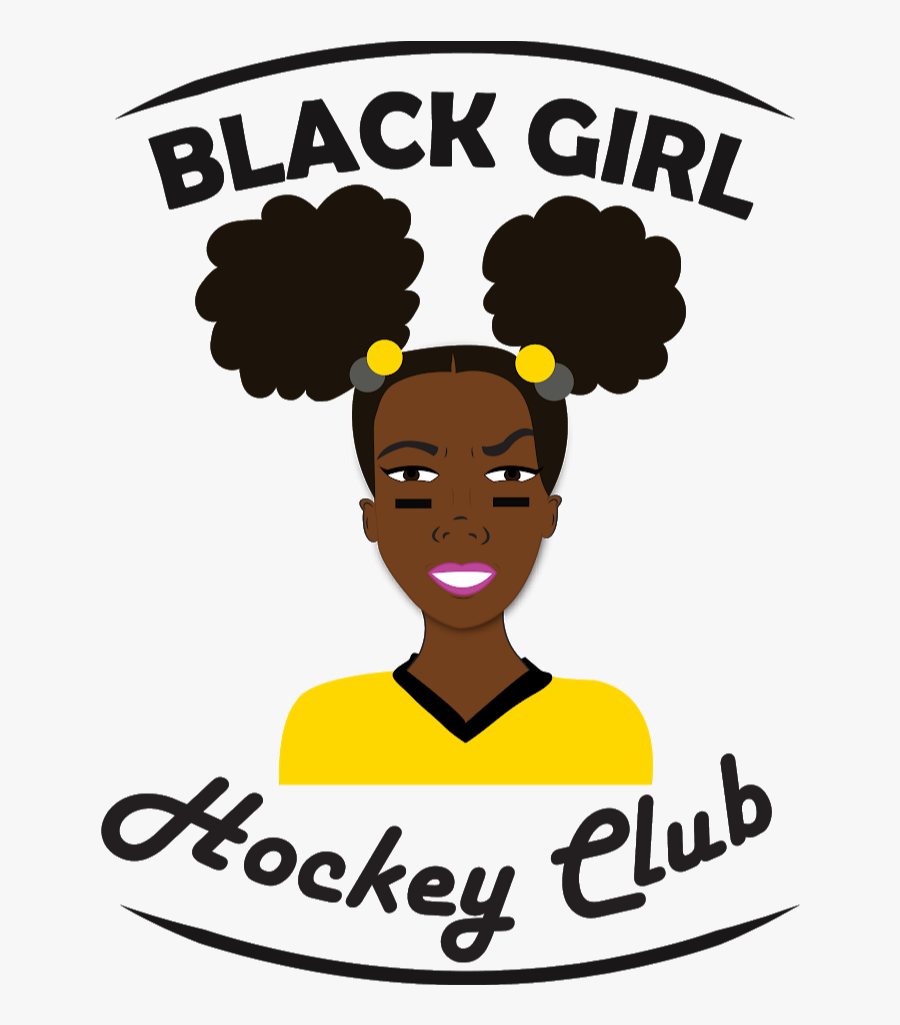 Ice Hockey , Transparent Cartoons - Beauty Care, Transparent Clipart