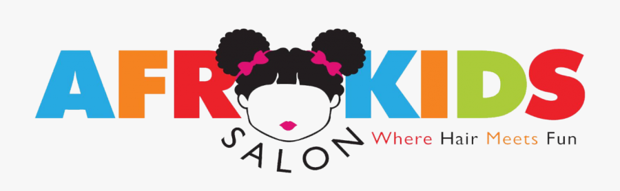 Gallery/image From Afrokids Salon Clipart , Png Download, Transparent Clipart