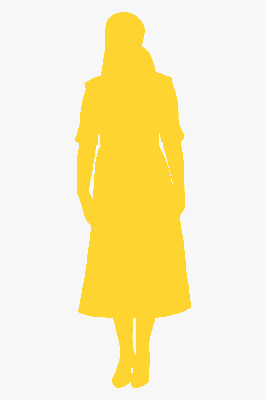 Illustration, Transparent Clipart