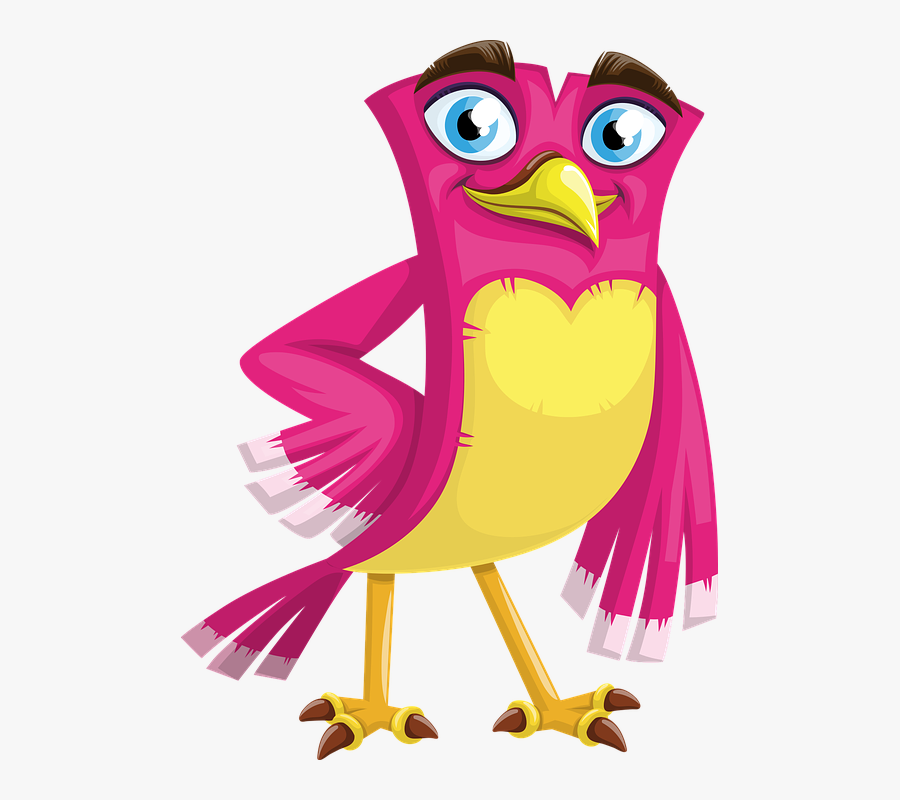 Collection Of Sexy Cliparts - Autocolantes Personalizados, Transparent Clipart