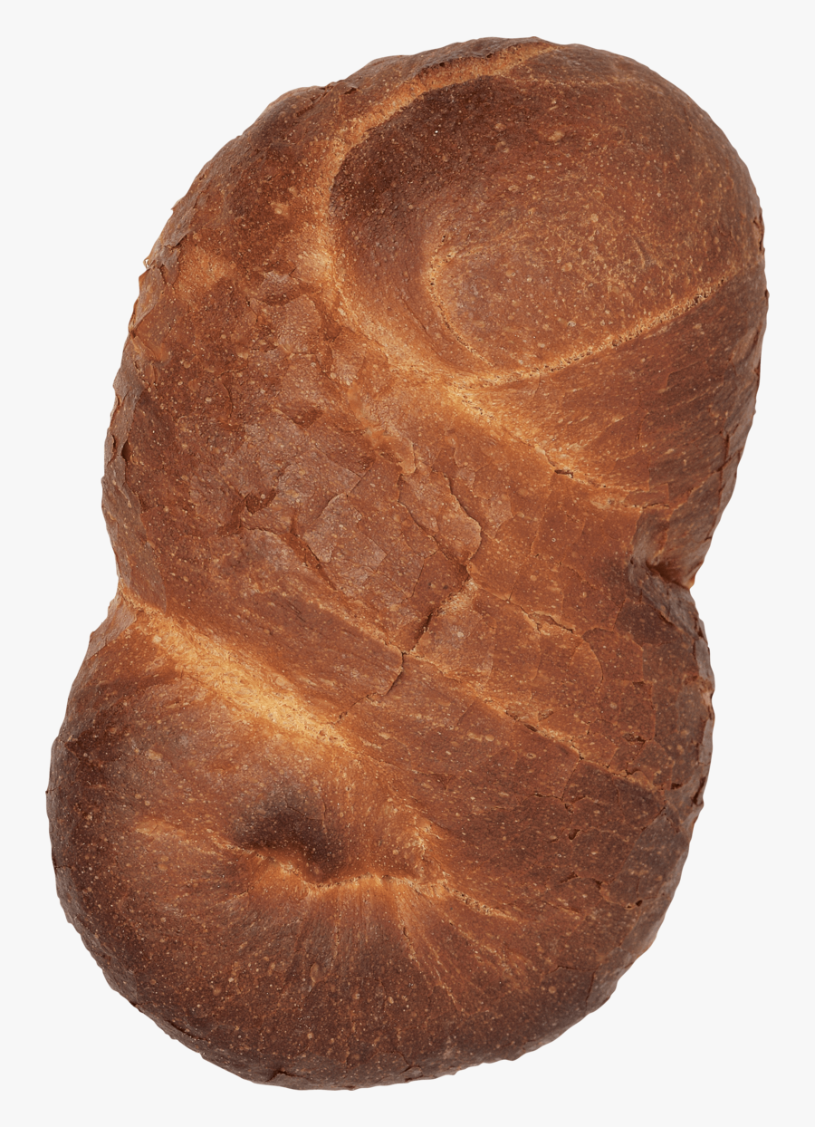 Bread Png Image, Transparent Clipart