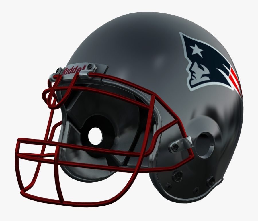 Transparent Megaman Helmet Png - Ny Jets Helmet Png, Transparent Clipart