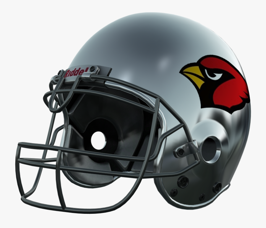 Nfl Helmet Png - Ny Jets Helmet Png, Transparent Clipart