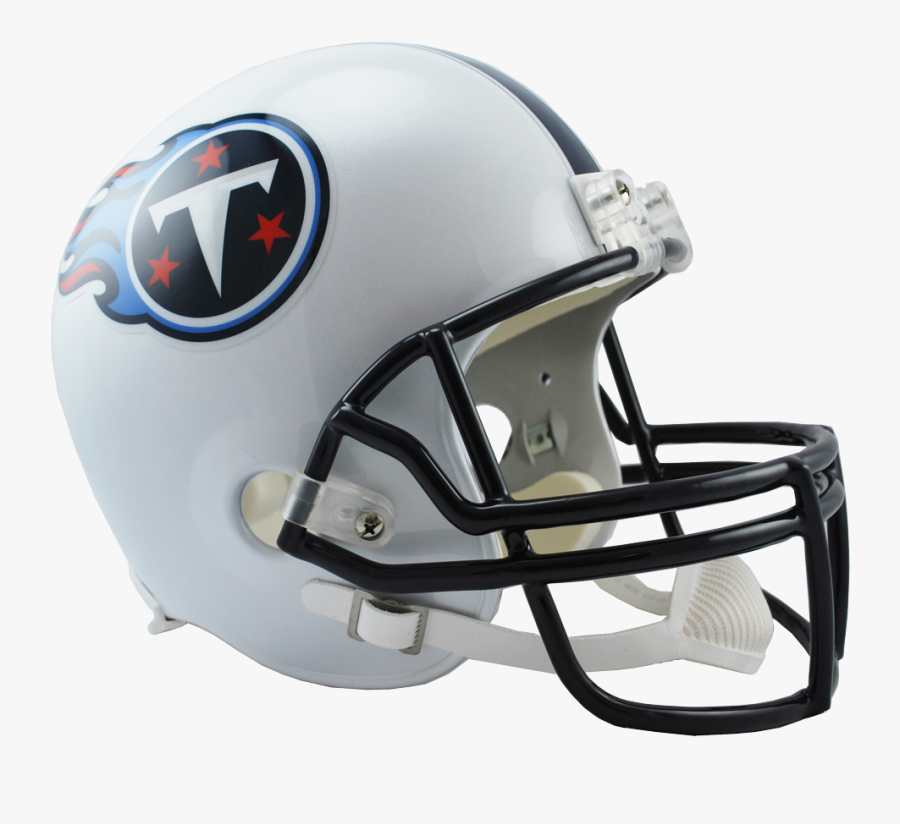 Auburn Tigers Football Helmet, Transparent Clipart
