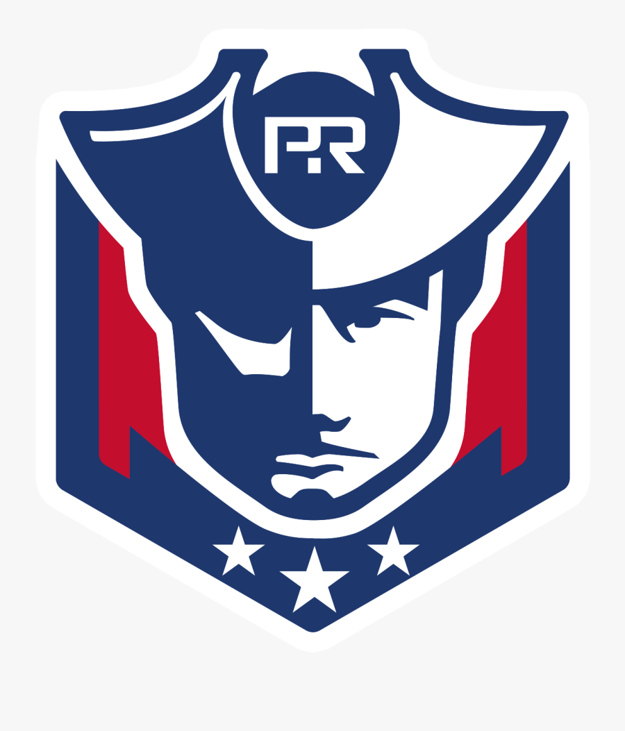 School Logo - Pike Road Schools Logo, Transparent Clipart