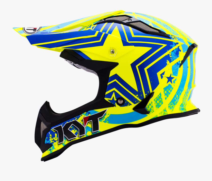 Kyt, Transparent Clipart