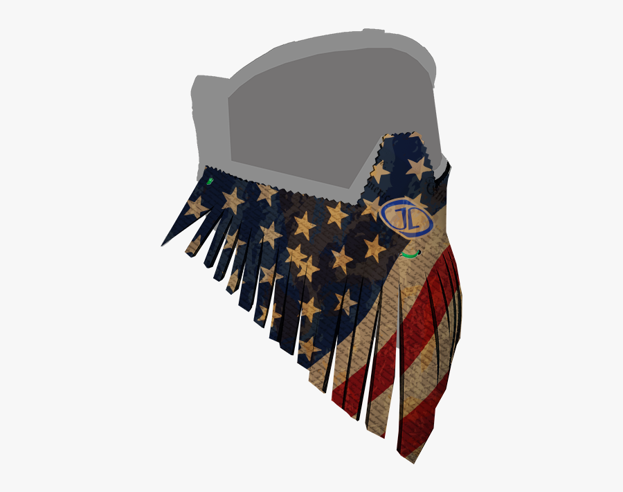 Flecktarn, Transparent Clipart