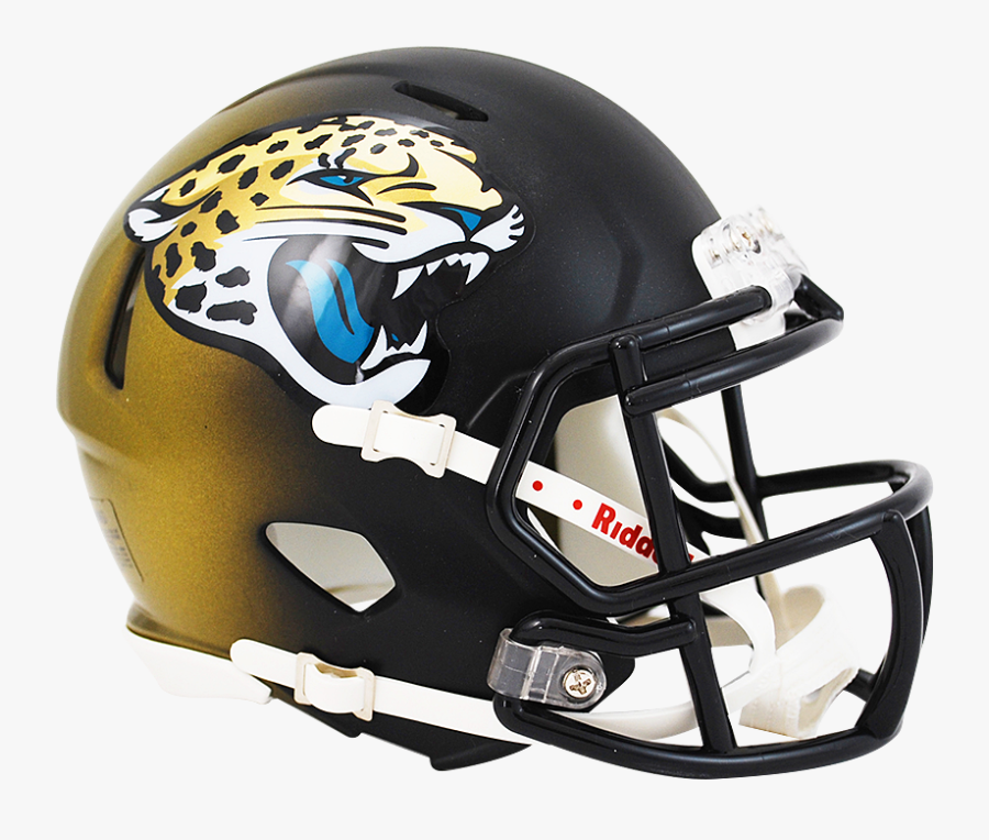 Nfl Helmet Png - Pittsburgh Steelers Helmet, Transparent Clipart