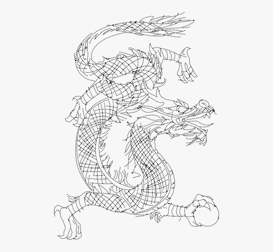 Line Art,drawing,art - Line Art, Transparent Clipart