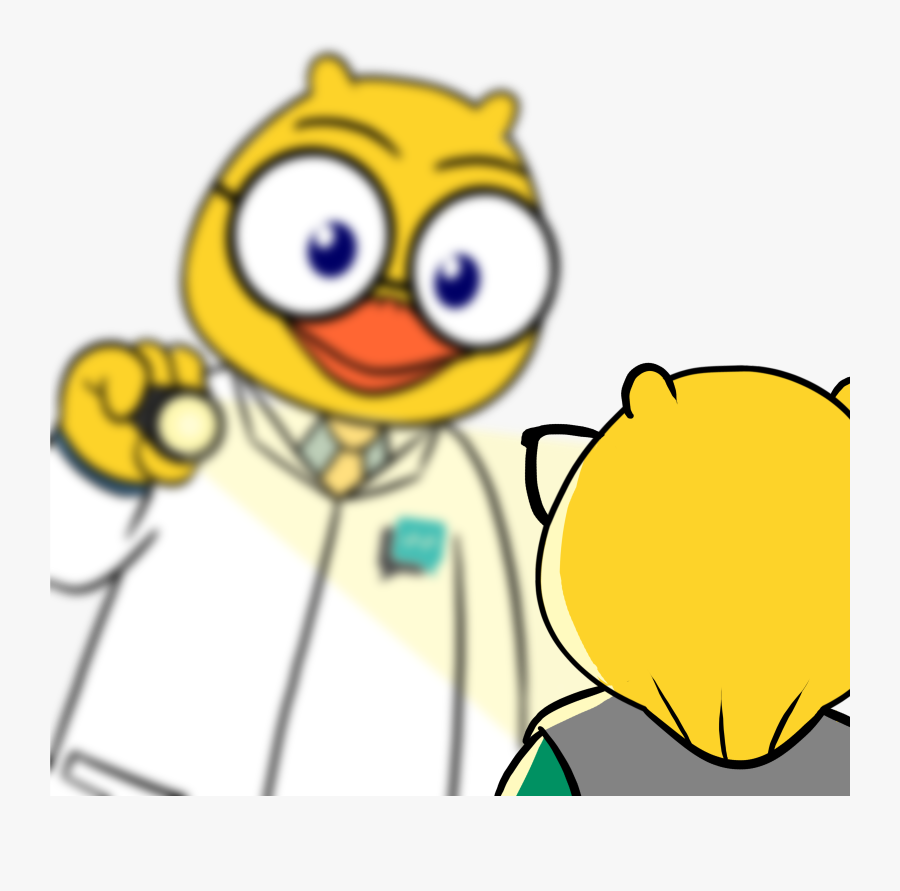 Blurred Vision , Png Download, Transparent Clipart