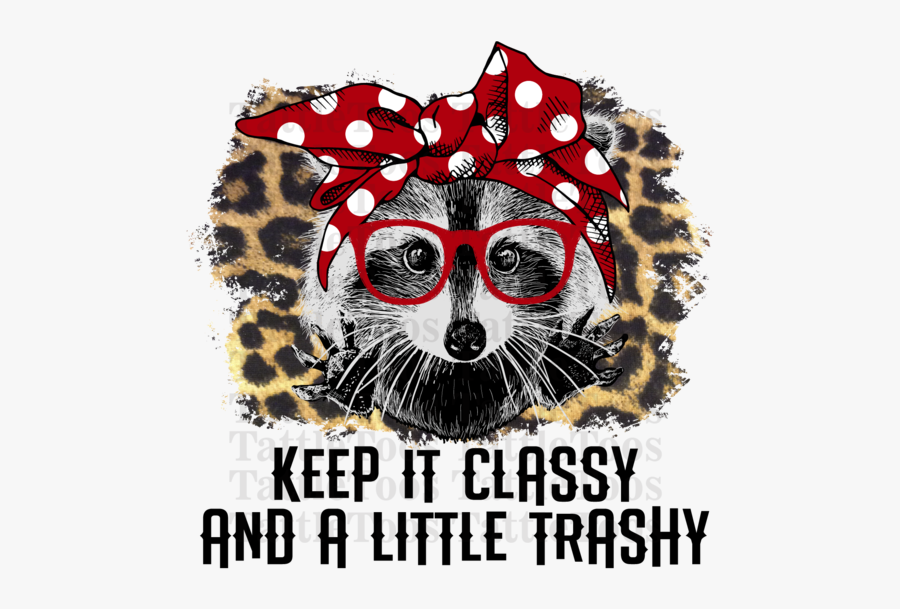 Poster, Transparent Clipart