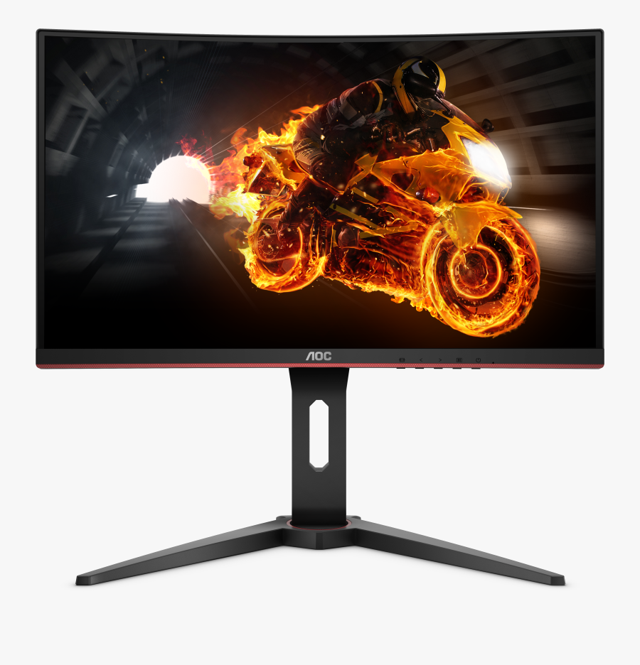 Blurry Clipart, Transparent Clipart