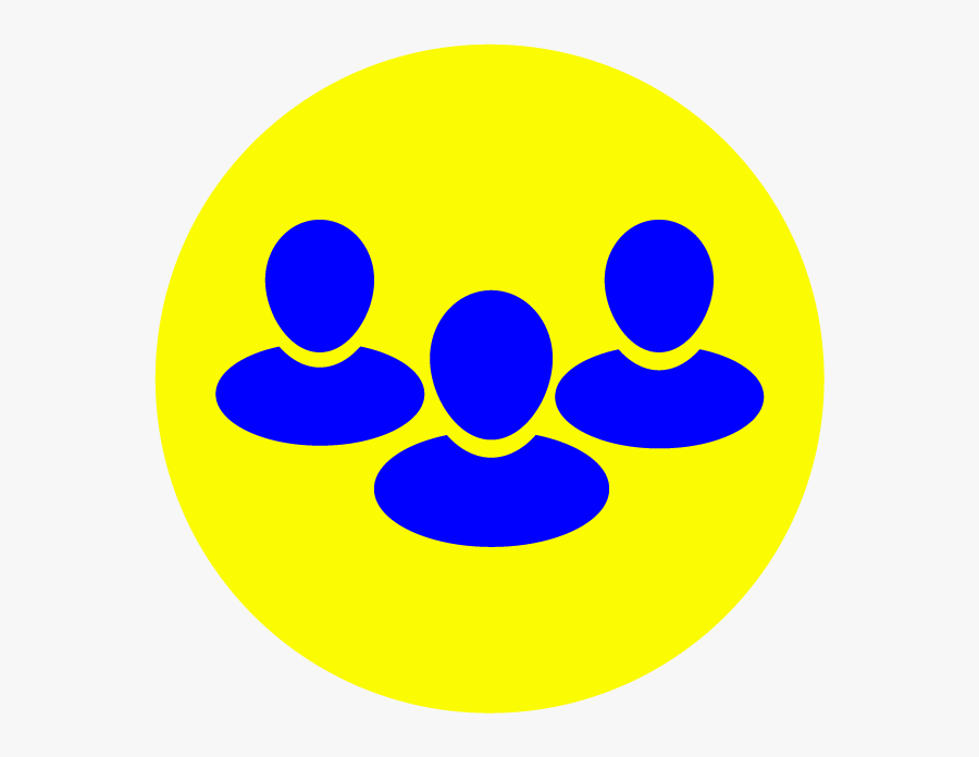 Circle, Transparent Clipart