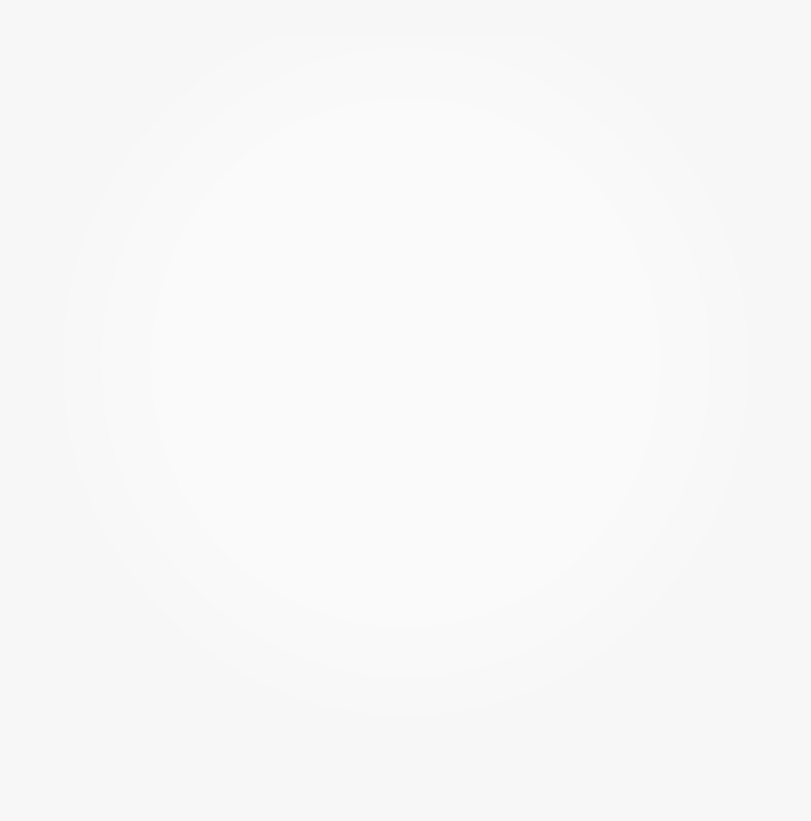 Png Black And Images - Circle, Transparent Clipart