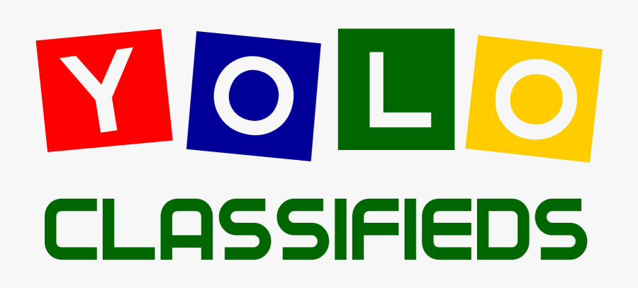 Classifieds Logo Clipart , Png Download - Circle, Transparent Clipart
