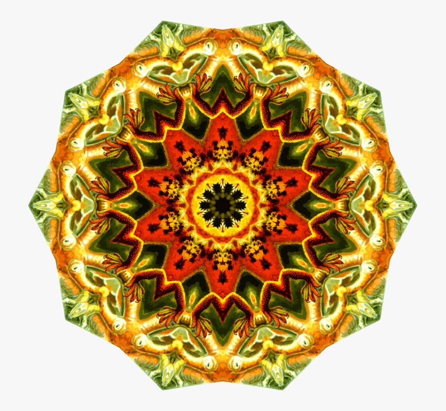 Motif, Transparent Clipart