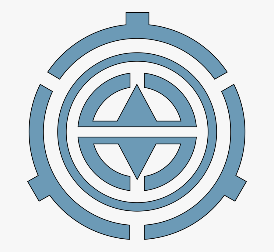 Symmetry,area,symbol - Peace Sign, Transparent Clipart