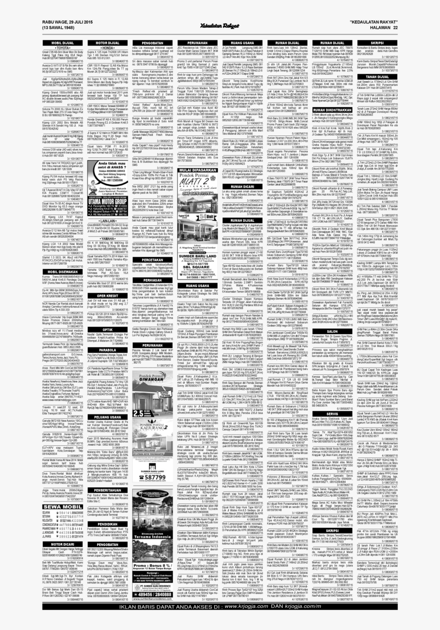 Document, Transparent Clipart