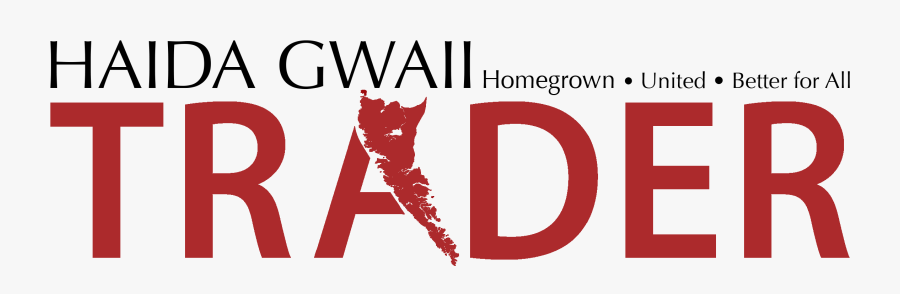 Amina Wadud, Transparent Clipart