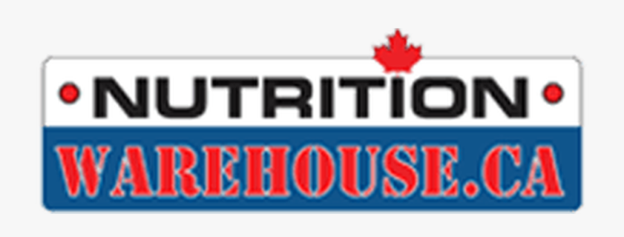 Website Nerd Fitness Keener - Maple Leaf, Transparent Clipart