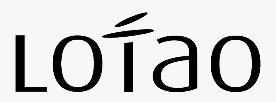 Jackfruit Curry Clipart , Png Download - Lotao, Transparent Clipart