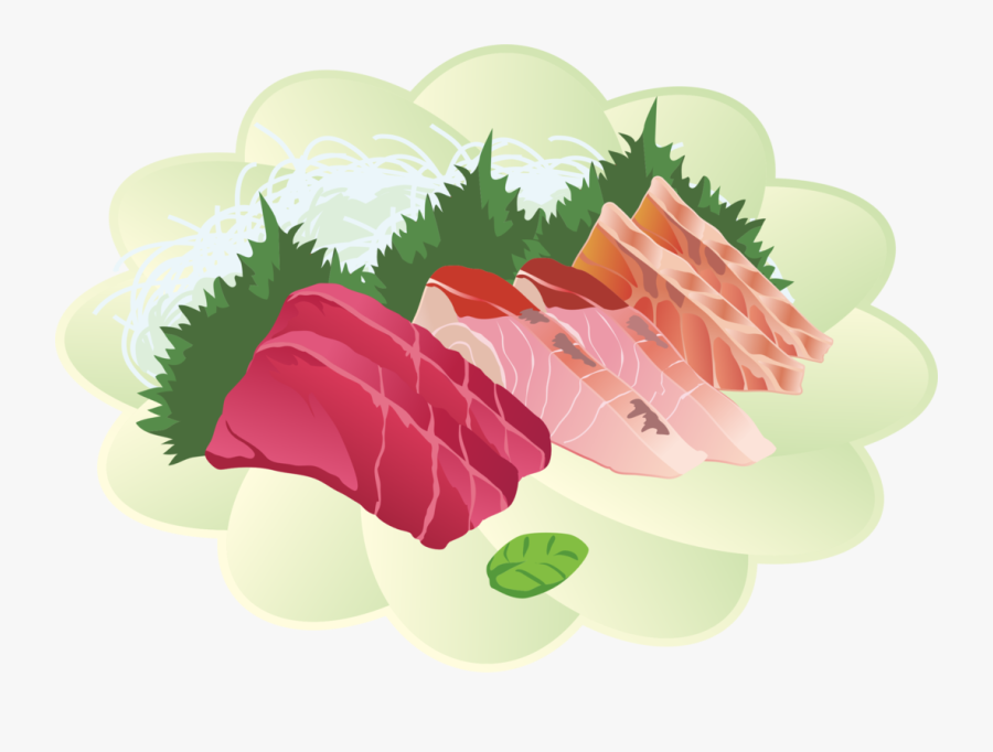 Cuisine,flower,food - Illustration, Transparent Clipart