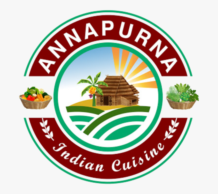 Annapurna Cuisine Delivery Camino - 242 Marine Corps Birthday, Transparent Clipart