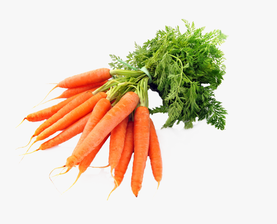 Carrots Png Image - Transparent Carrots Png, Transparent Clipart