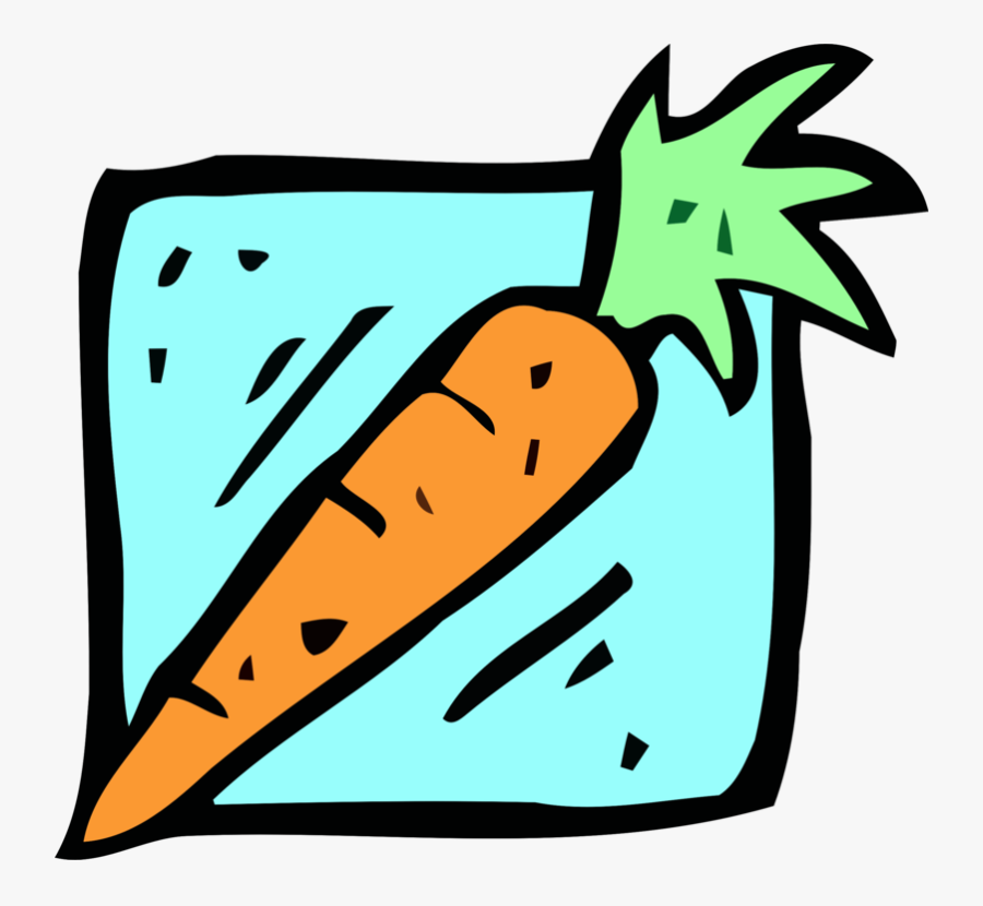Plant,leaf,food - Carrot Soap Watsons Philippines, Transparent Clipart
