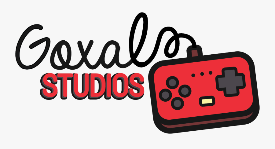 Clip Art Guess The Color Game, Transparent Clipart