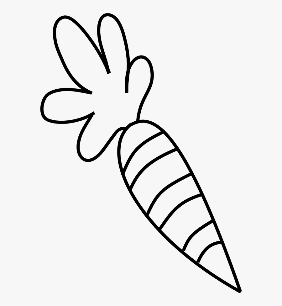 Pencil Pic For Coloring, Transparent Clipart