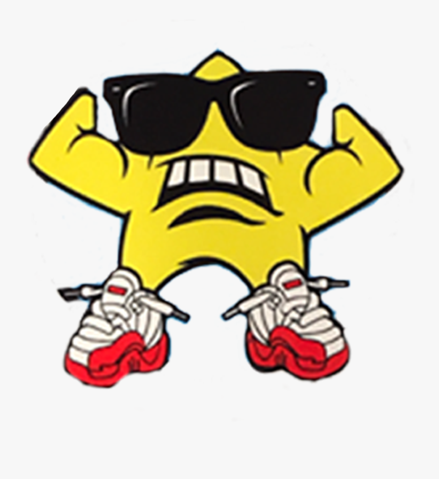 Oreo Temp Change Vans, Transparent Clipart