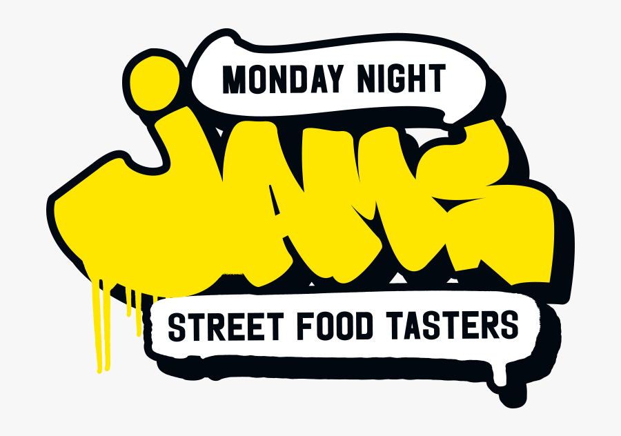 Peanut Butter Jelly Png , Transparent Cartoons, Transparent Clipart