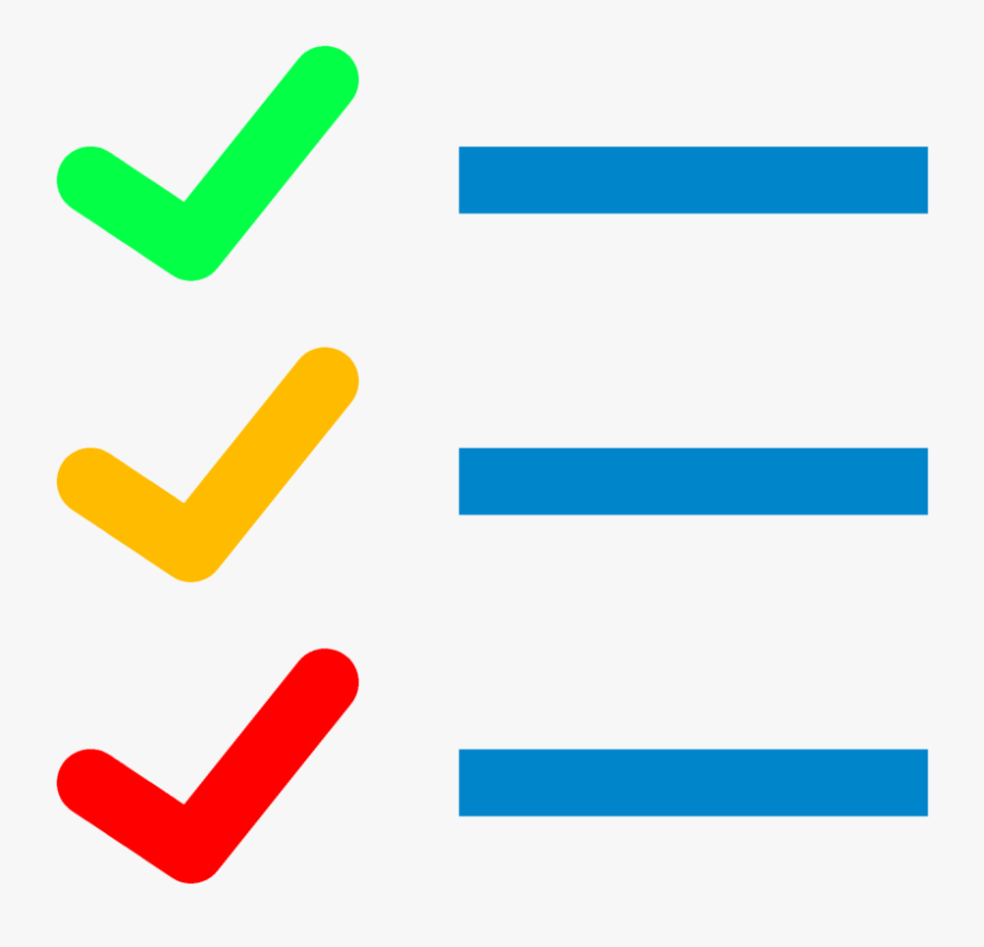 In Certain Instances, The Pb Process May Want To Weight, Transparent Clipart