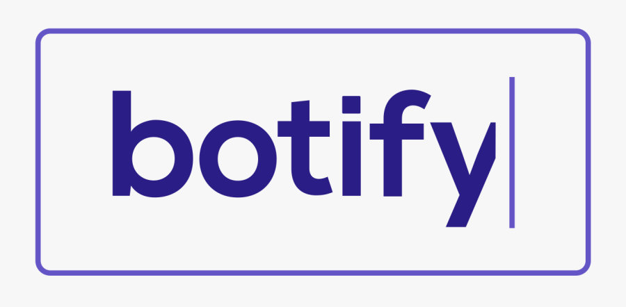 Refinery 29 Logo Png - Initiafy, Transparent Clipart