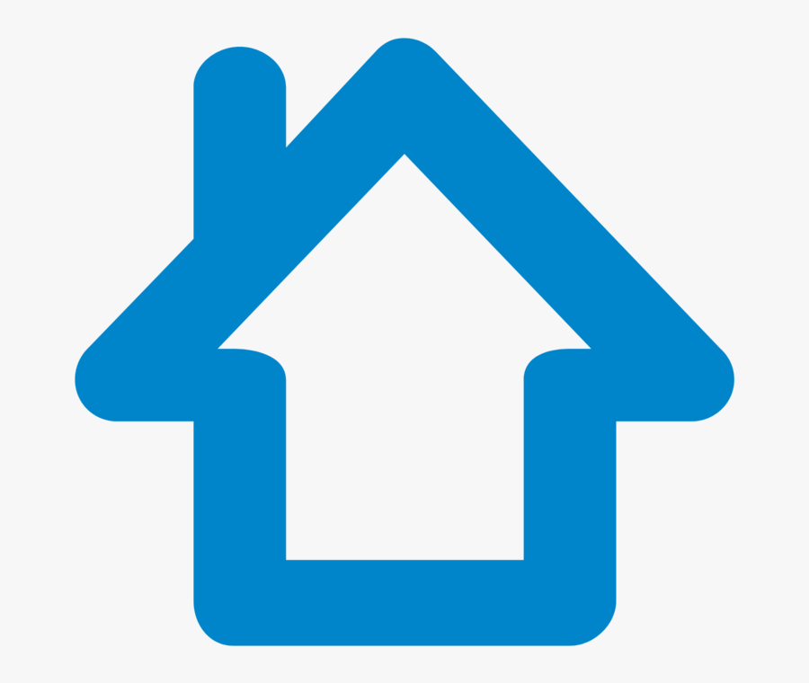 Visit The Homepage, Transparent Clipart