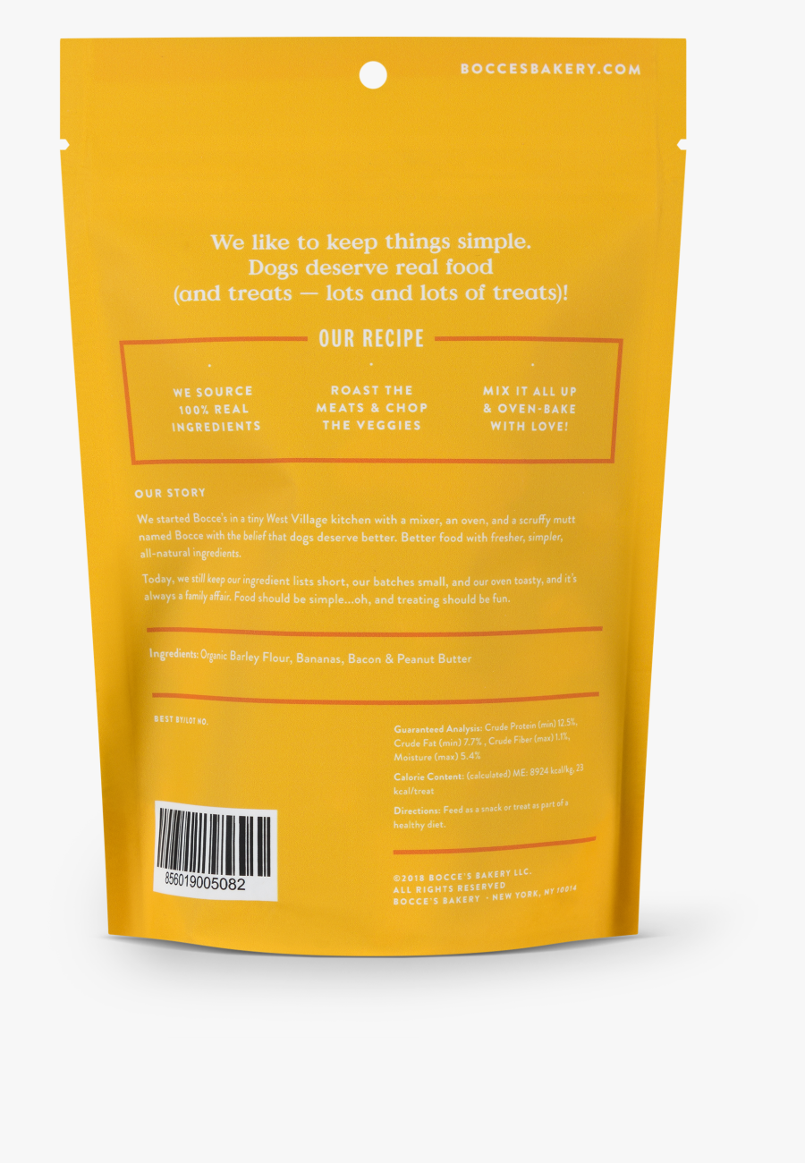 Transparent Pb&j Clipart - Paper, Transparent Clipart