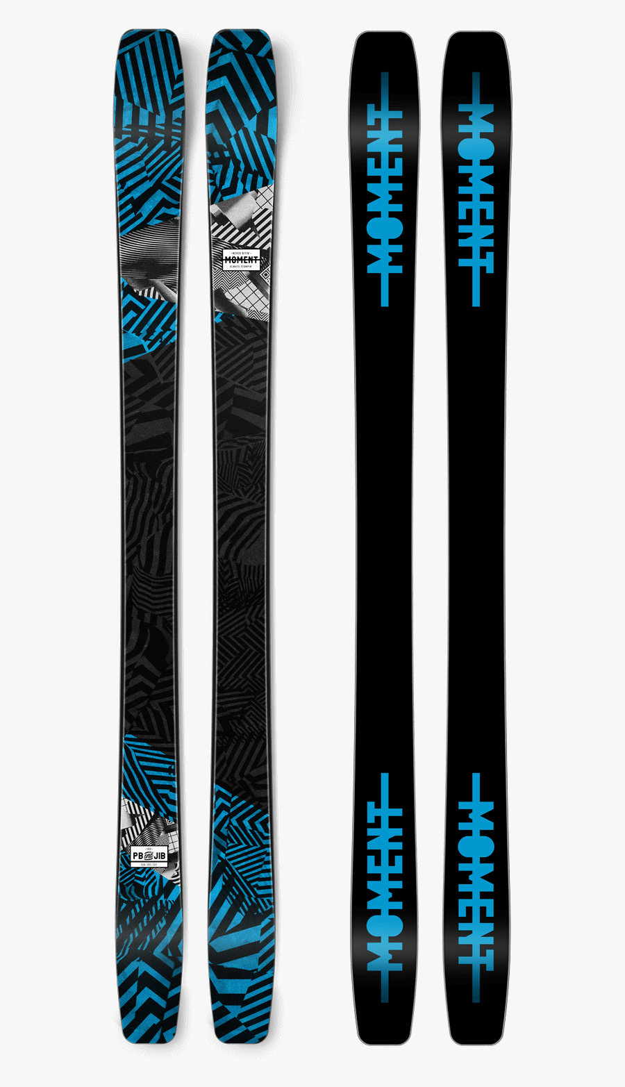 Moment Pb&j 2019 Clipart , Png Download - Ski, Transparent Clipart