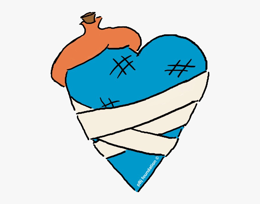 Our Team Is Growing, India Is Here Pbj Foundation - Peanut Butter And Jelly Sandwich, Transparent Clipart