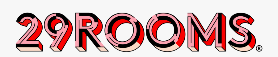 Rooms From Refinery, Transparent Clipart