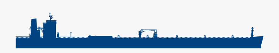 Screenshot, Transparent Clipart