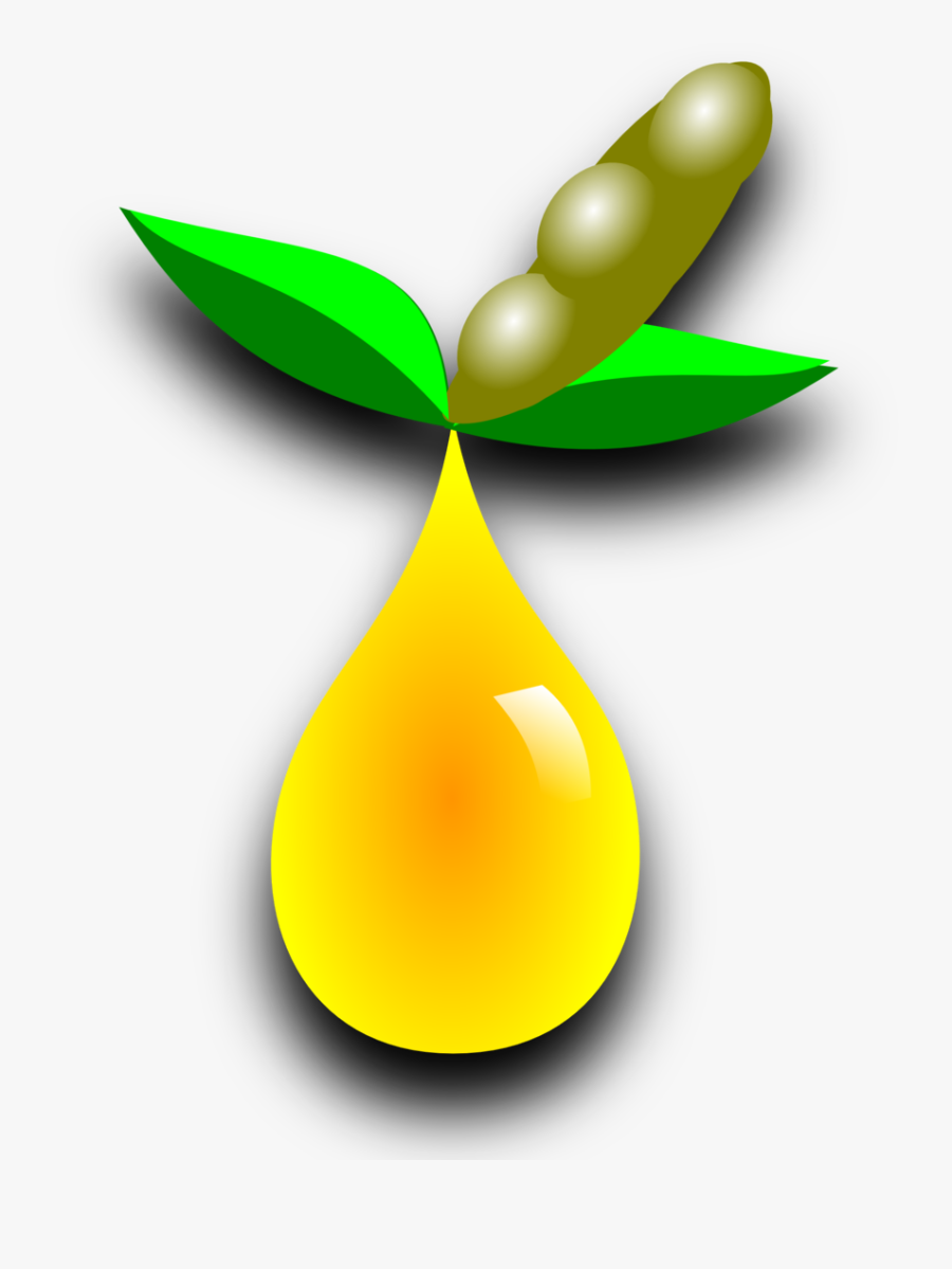Biofuel - Biodiesel Clipart, Transparent Clipart