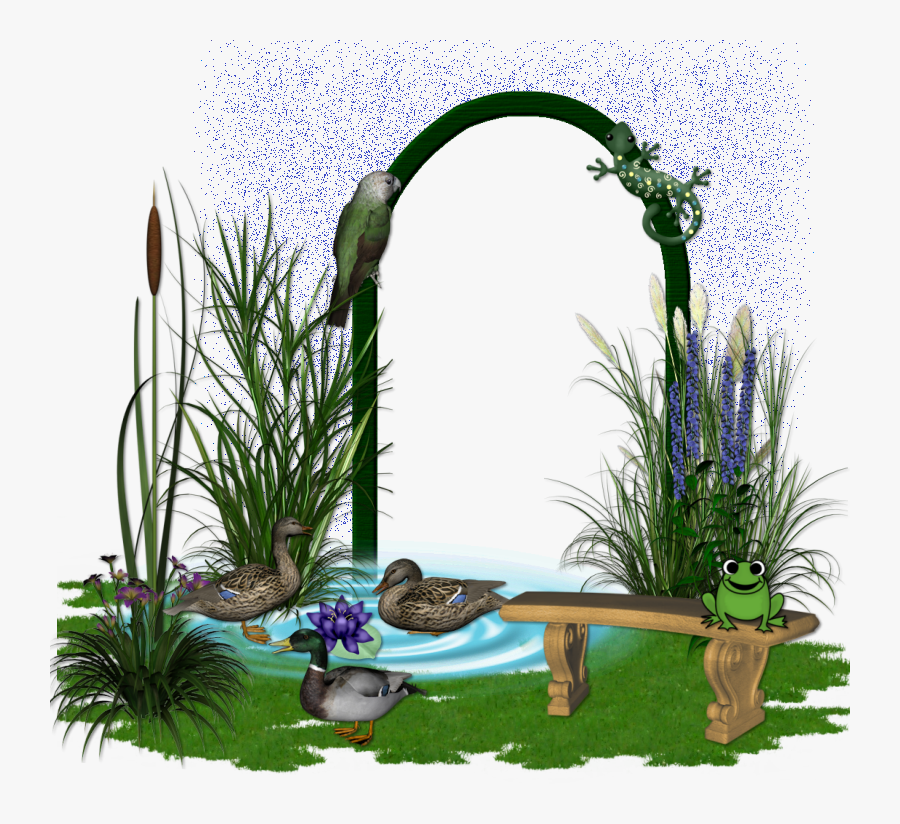 Transparent Grass - Clusters Png, Transparent Clipart