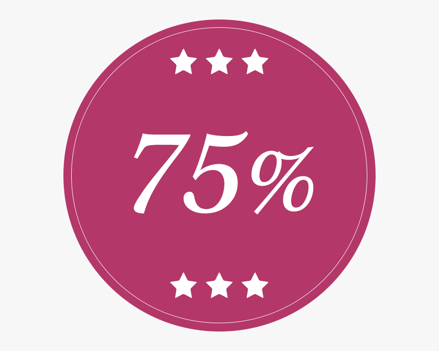 Circle, Transparent Clipart